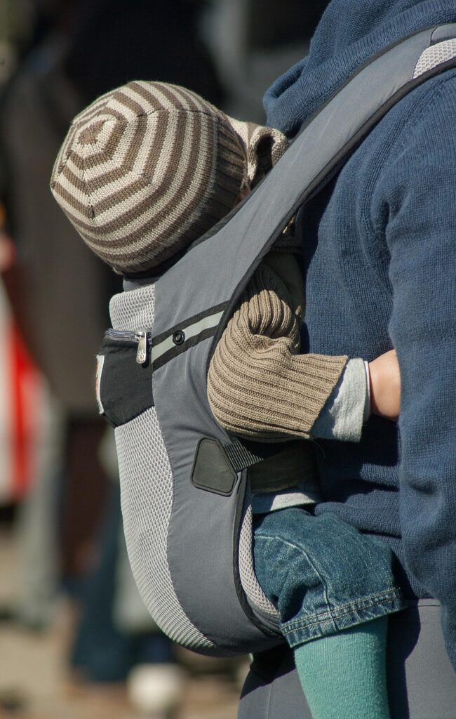 baby carrier, baby, transport, baby carrier, baby carrier, baby carrier, baby carrier, baby carrier