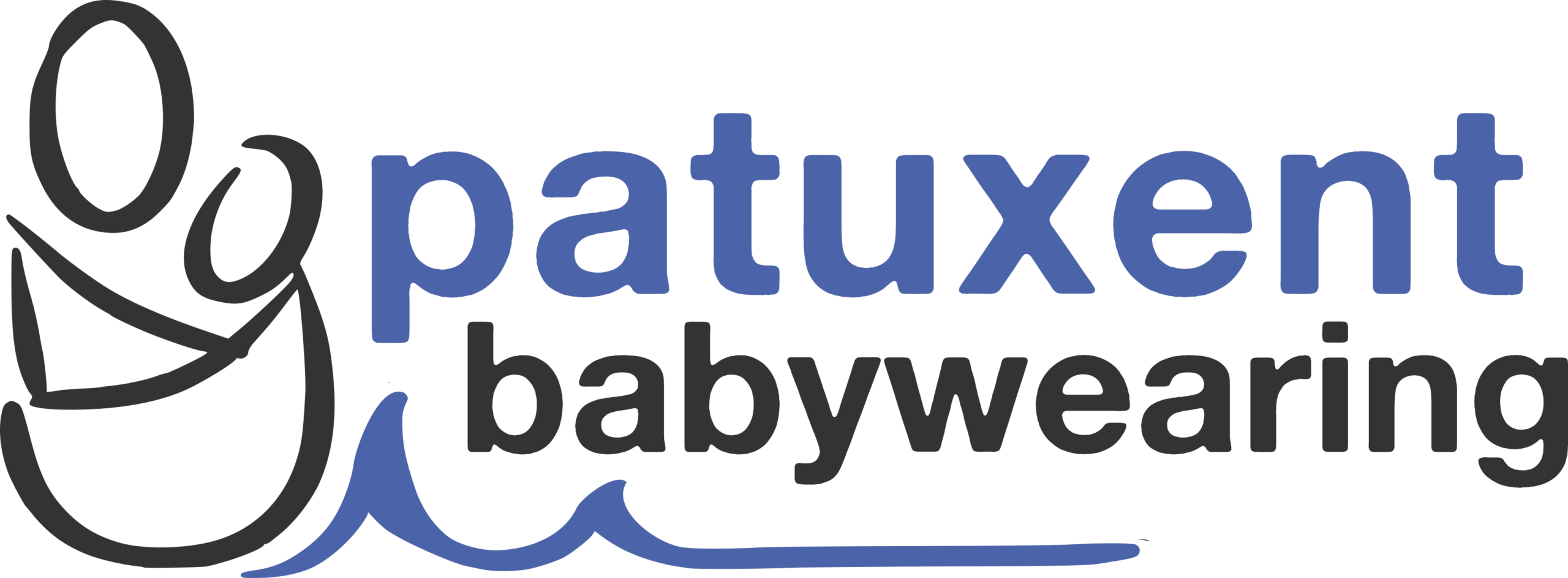 Patuxent Babywearing